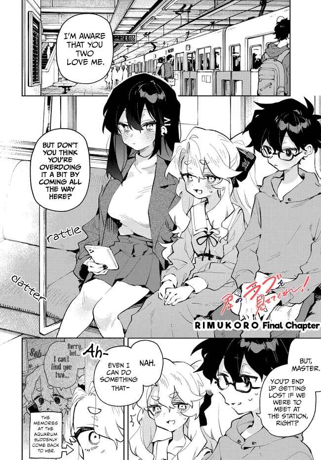 Chapter 40 - Page 2