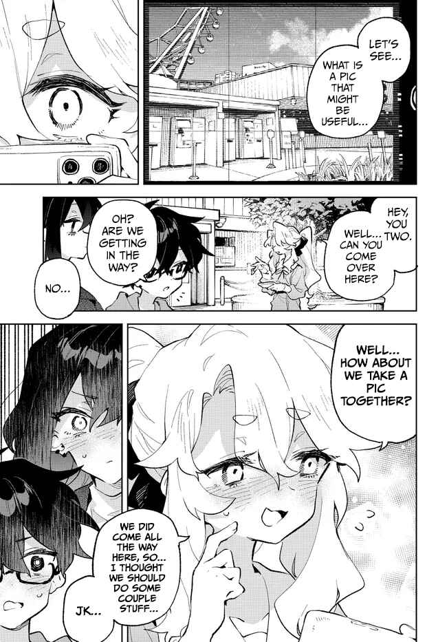 Chapter 40 - Page 5