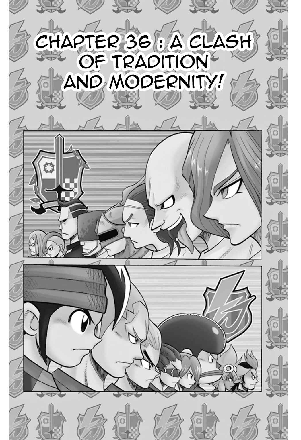 Chapter 36 - Page 1