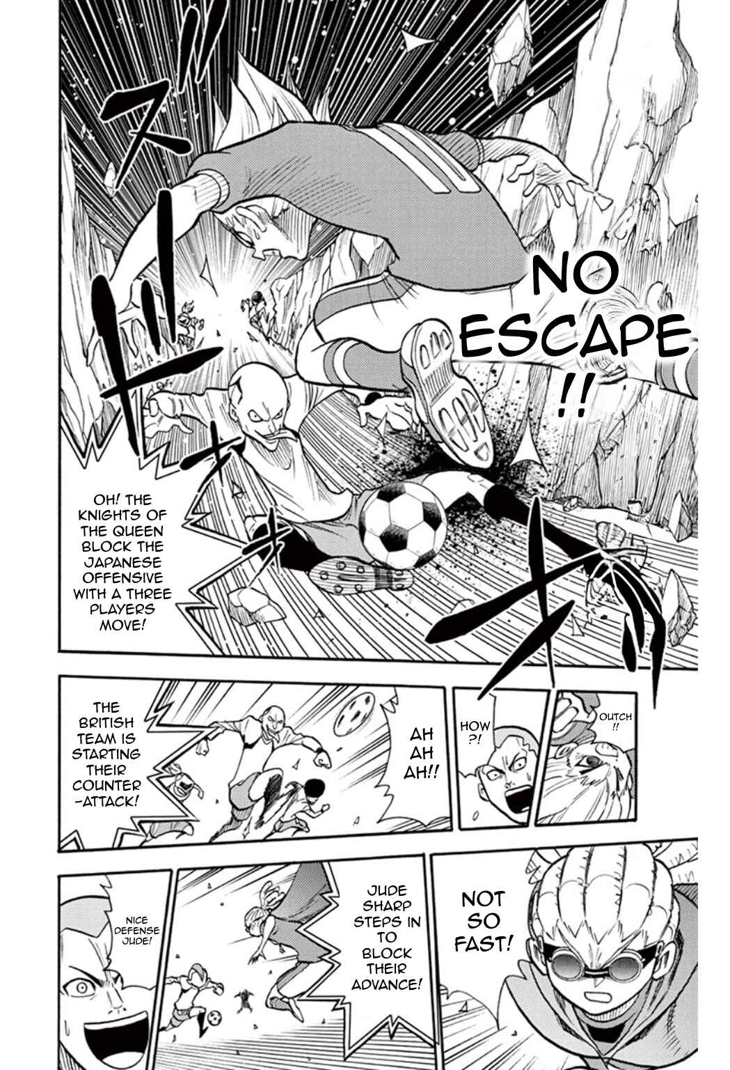 Chapter 36 - Page 10