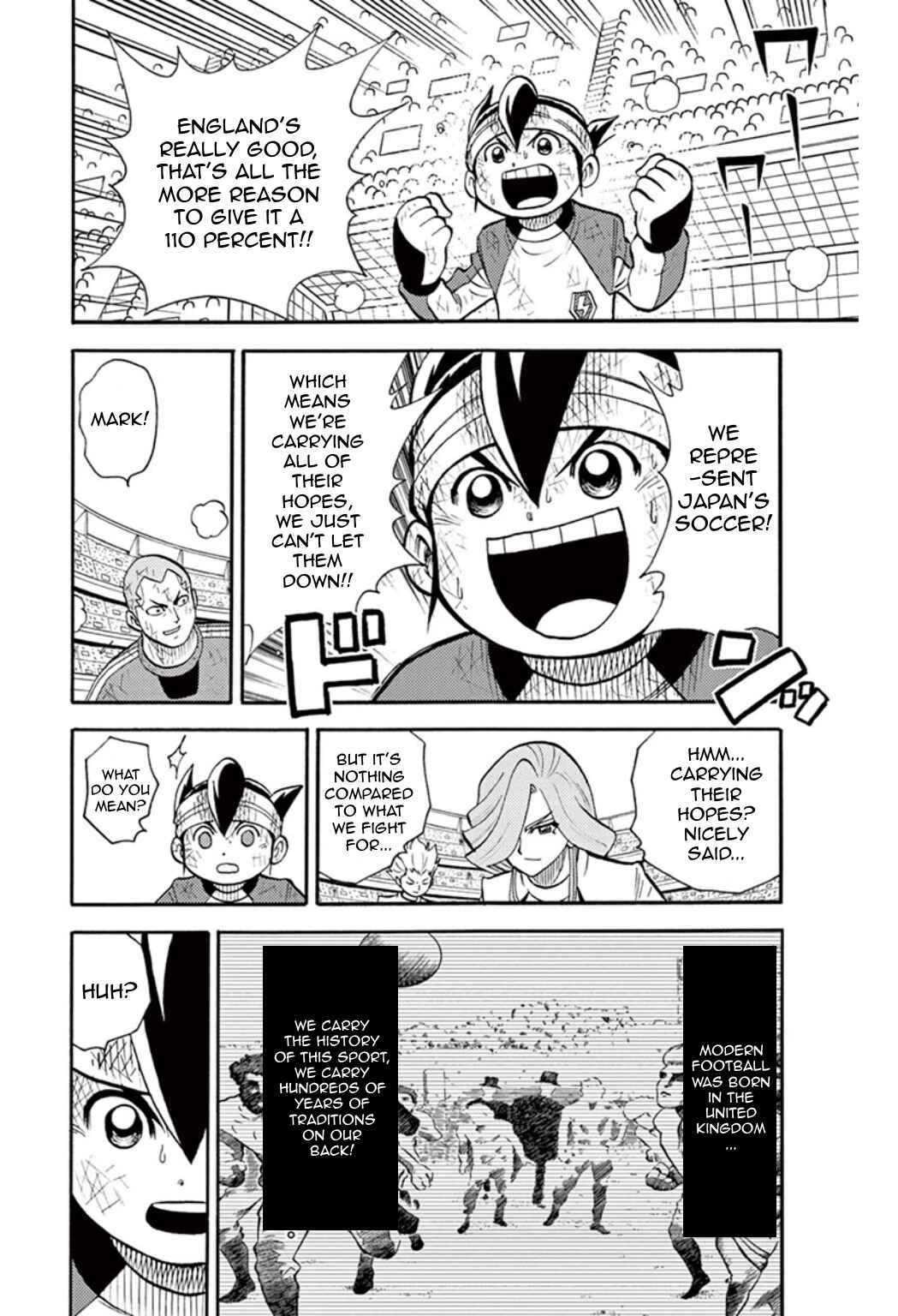 Chapter 36 - Page 12