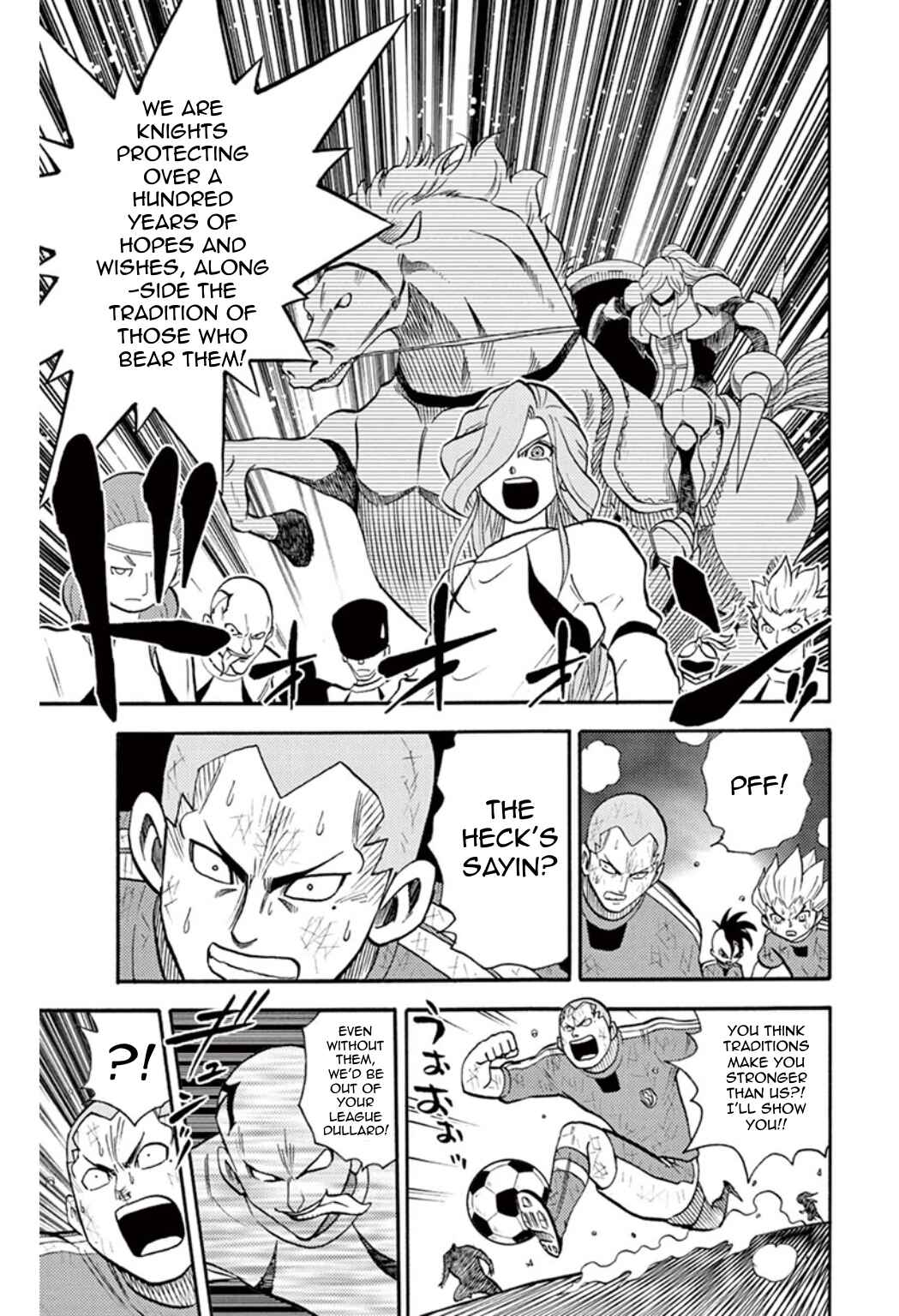 Chapter 36 - Page 13