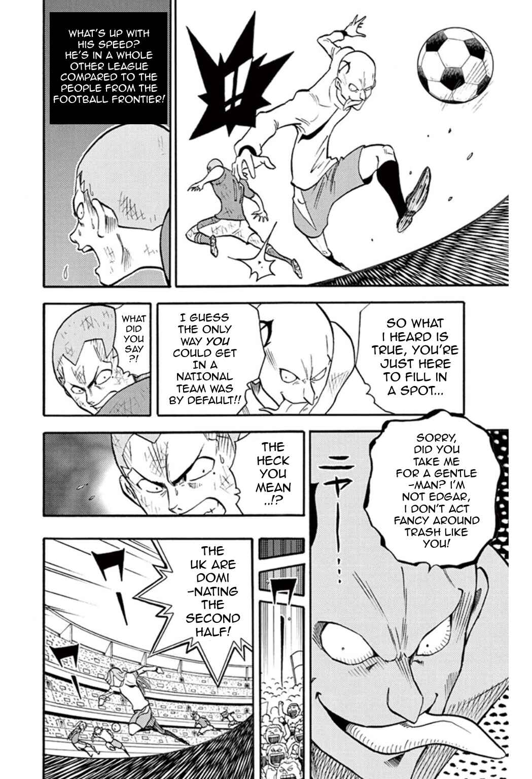 Chapter 36 - Page 14