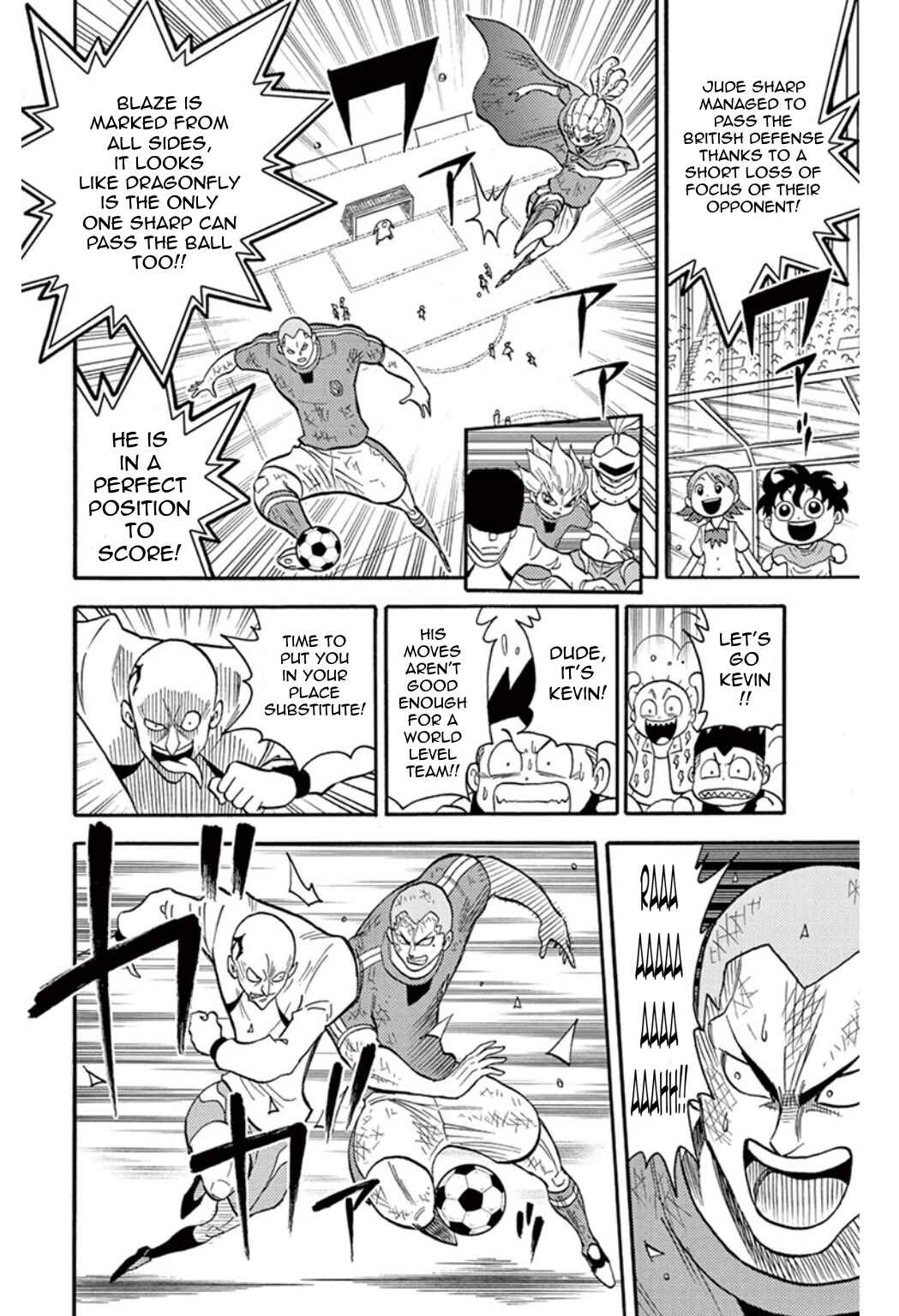 Chapter 36 - Page 16