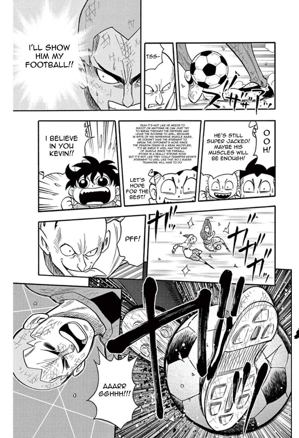 Chapter 36 - Page 17