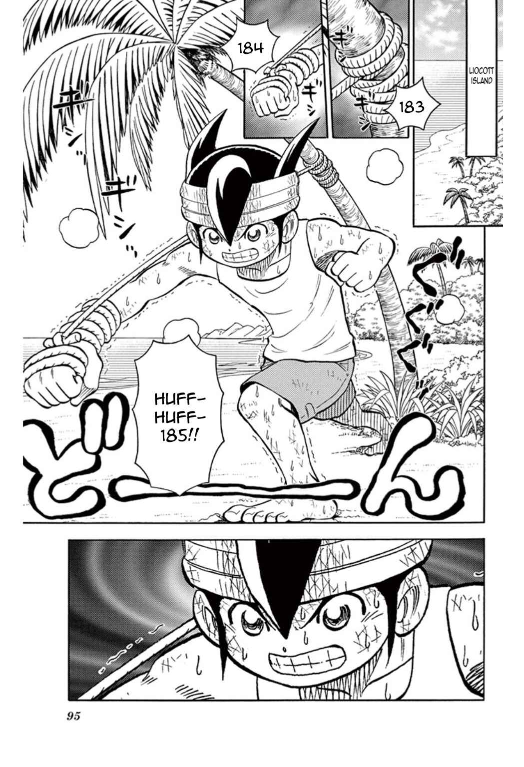 Chapter 36 - Page 2