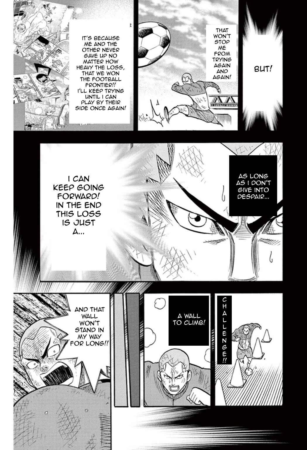 Chapter 36 - Page 21