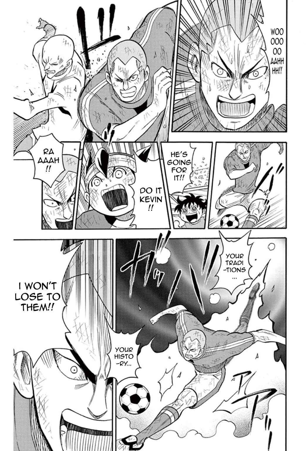 Chapter 36 - Page 24