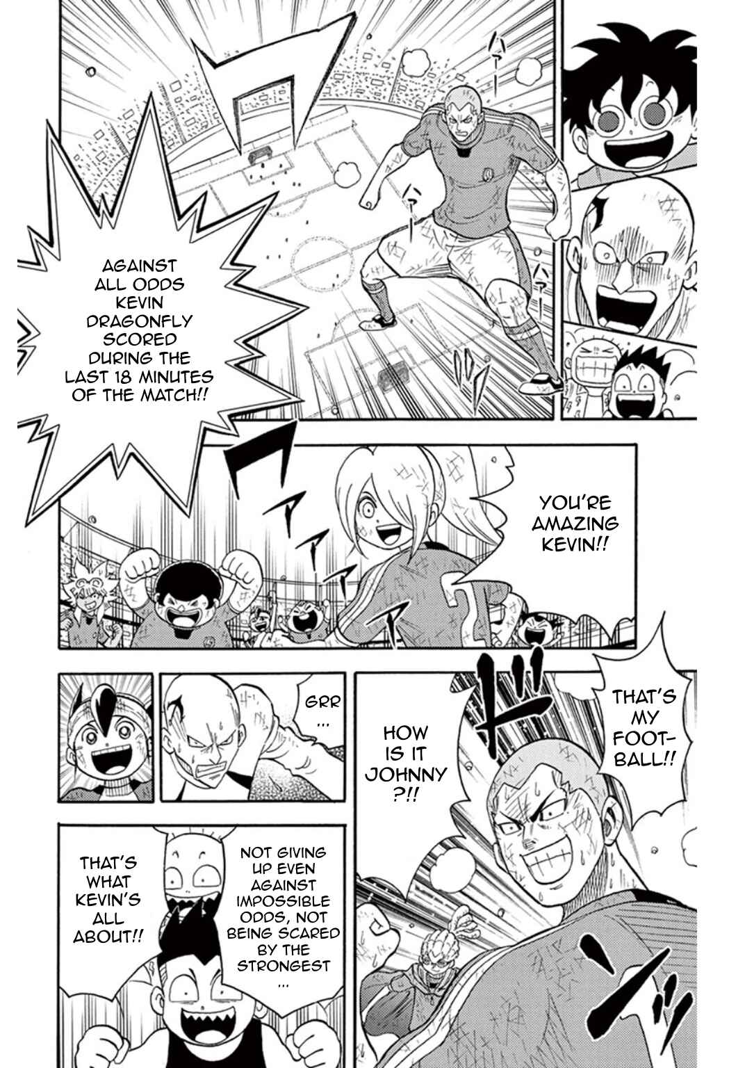 Chapter 36 - Page 26