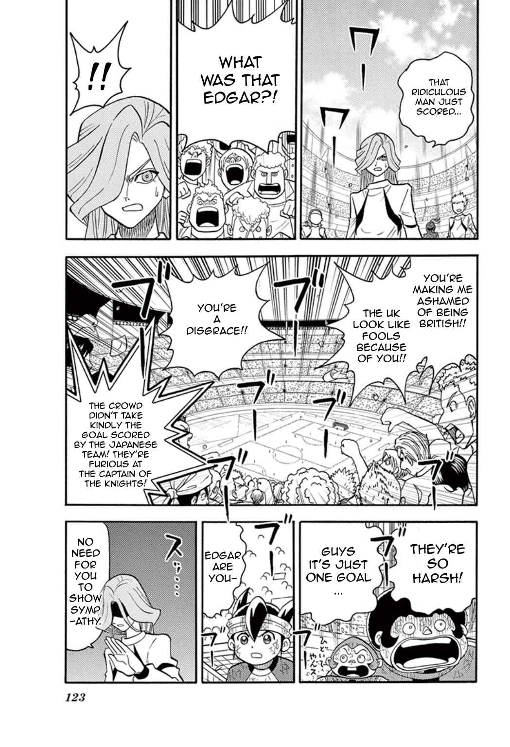 Chapter 36 - Page 27