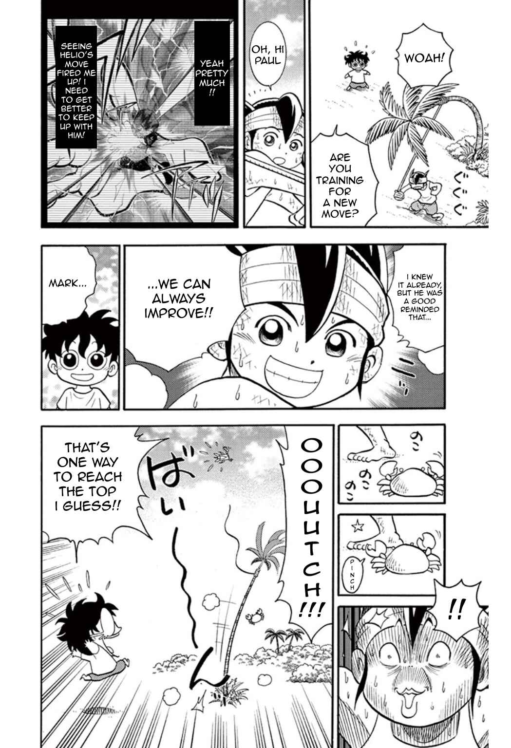 Chapter 36 - Page 3