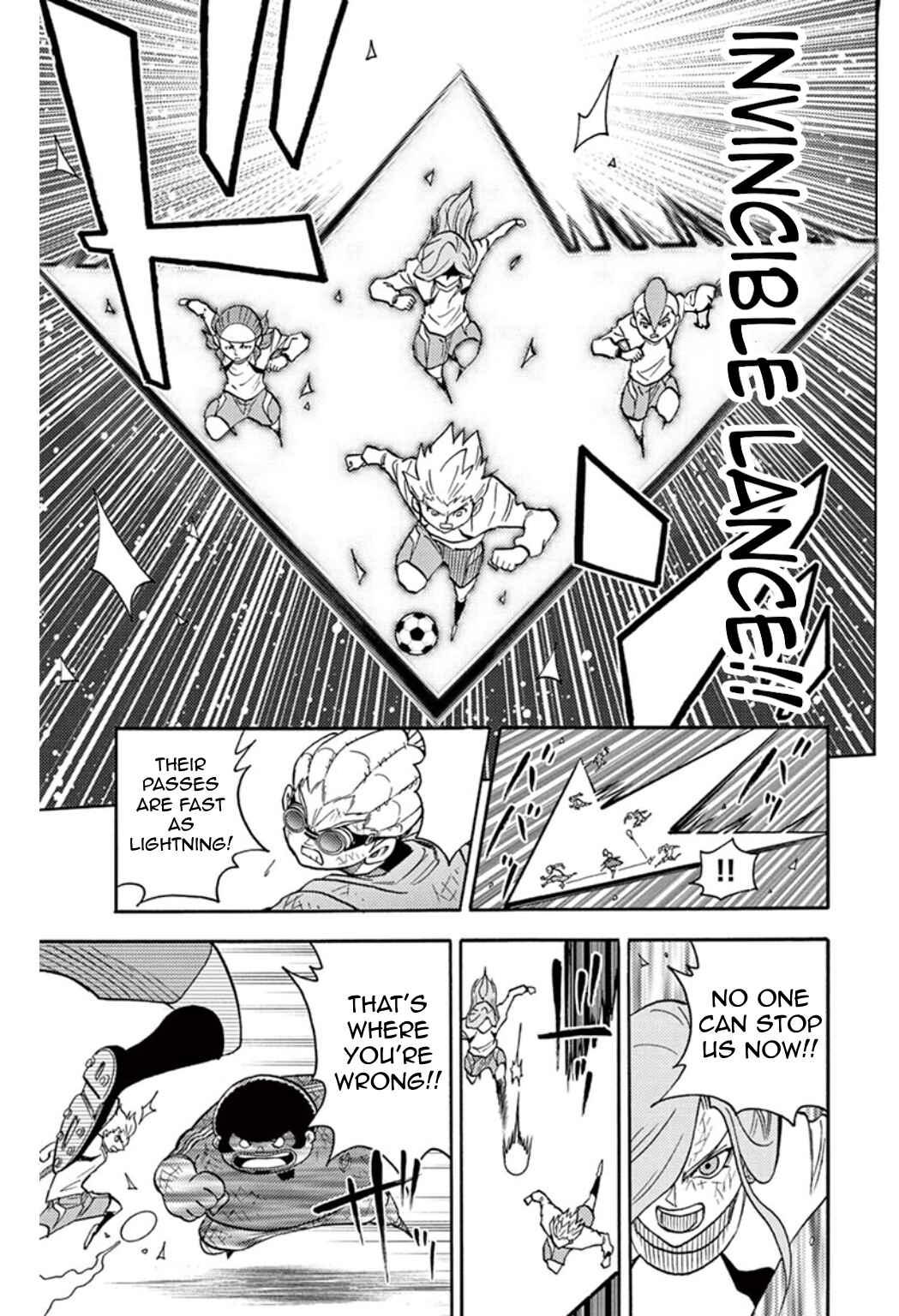 Chapter 36 - Page 31