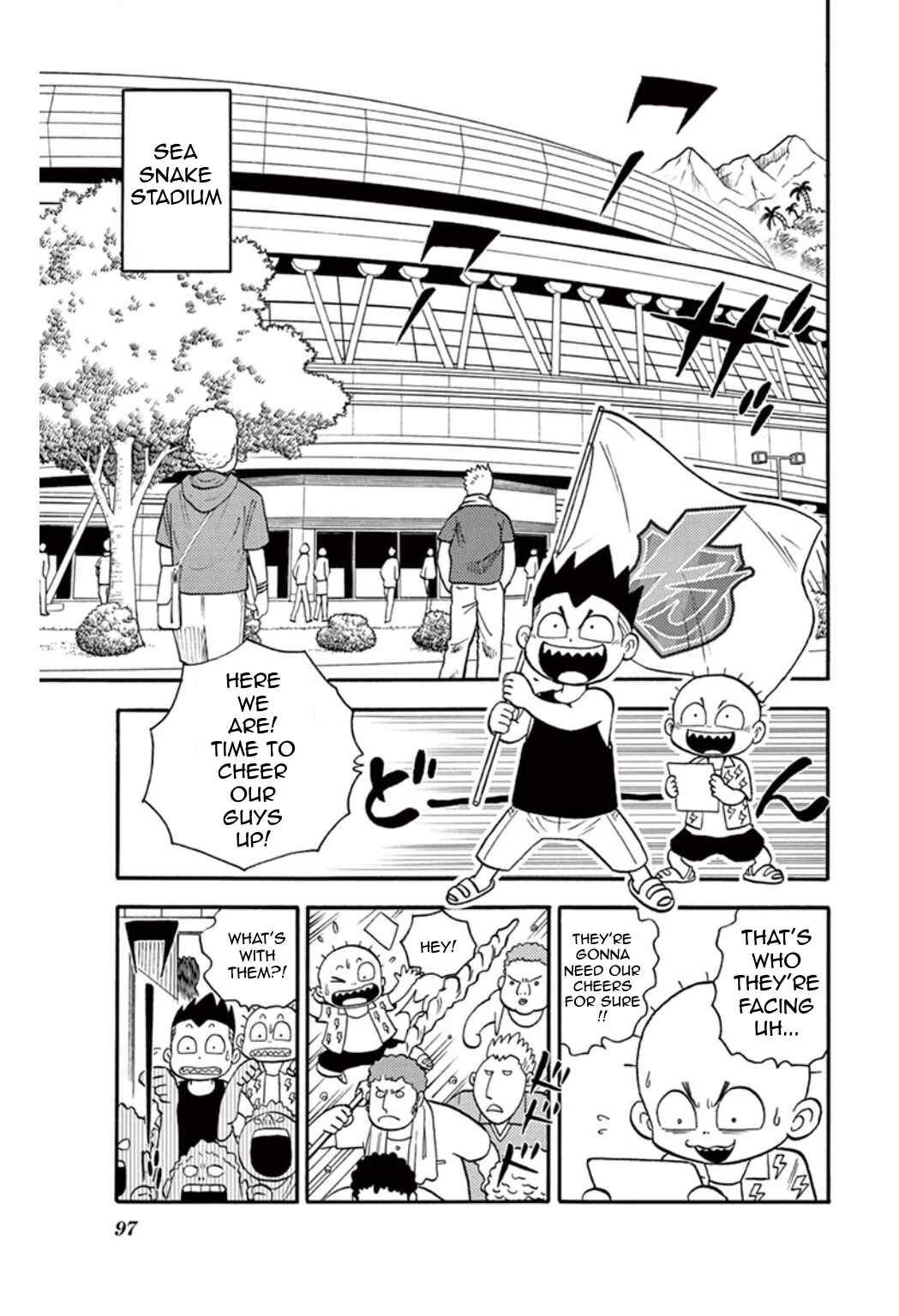 Chapter 36 - Page 4