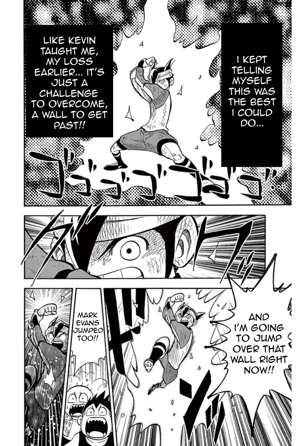 Chapter 36 - Page 41