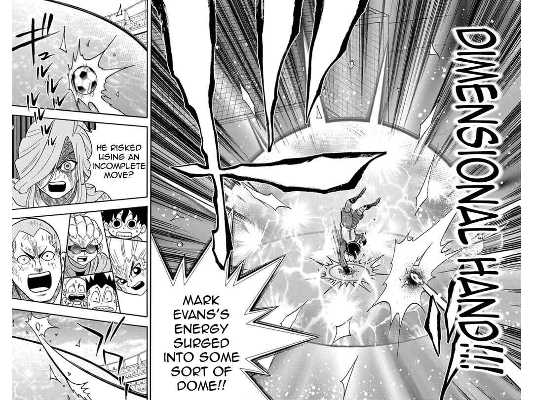 Chapter 36 - Page 43