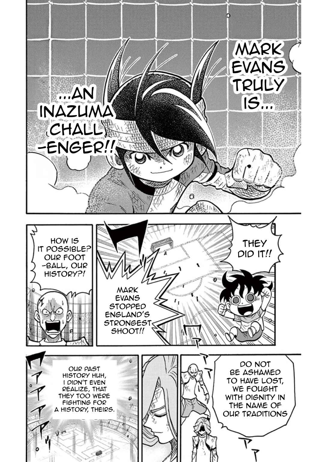 Chapter 36 - Page 44
