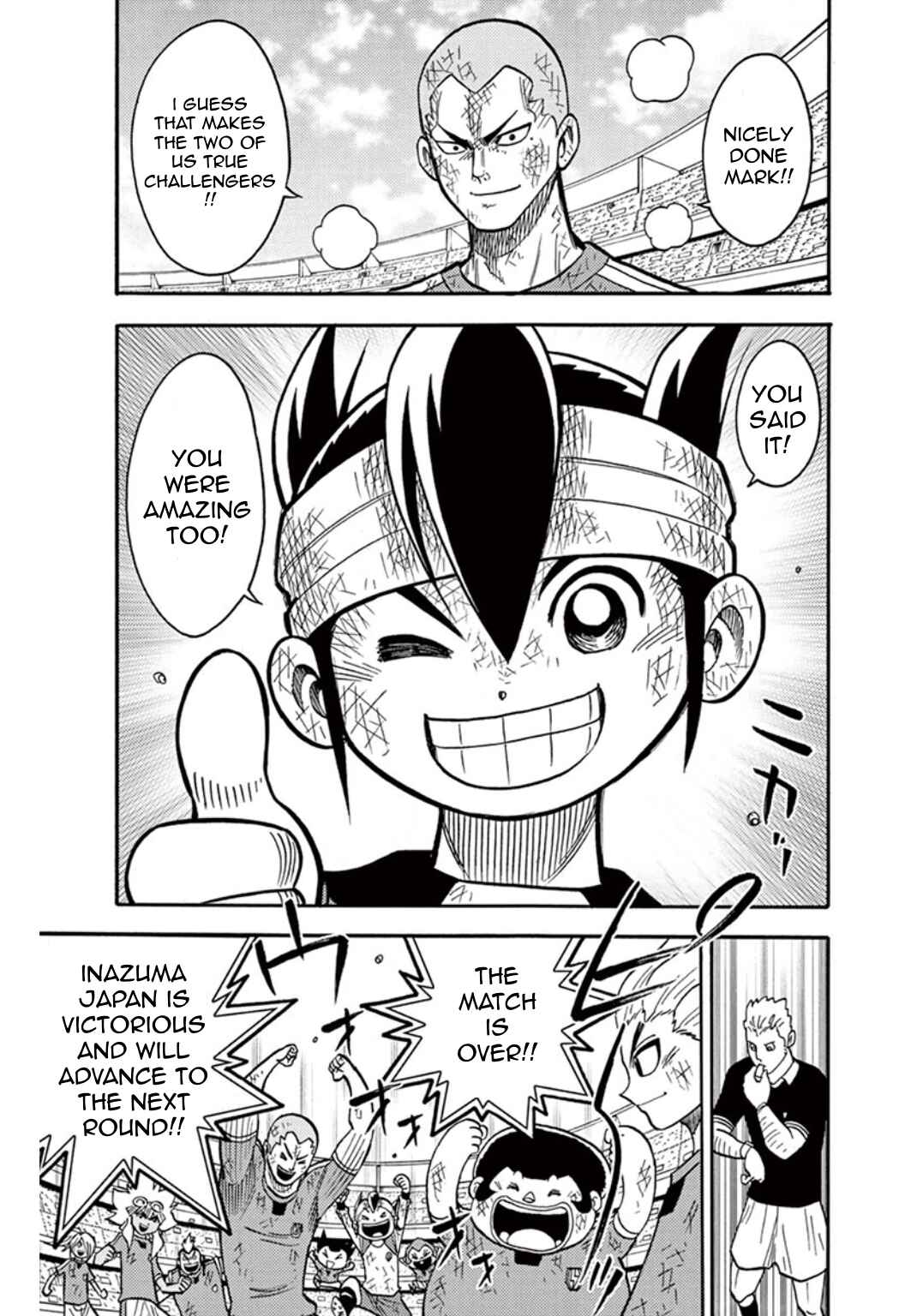 Chapter 36 - Page 45