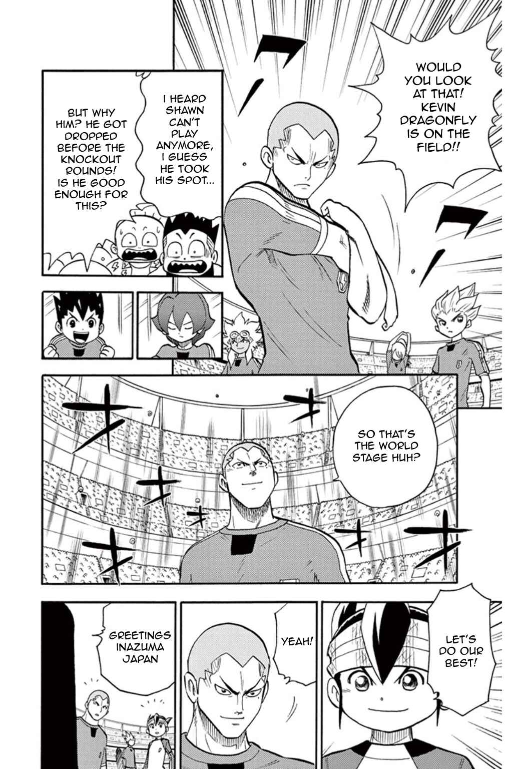 Chapter 36 - Page 6