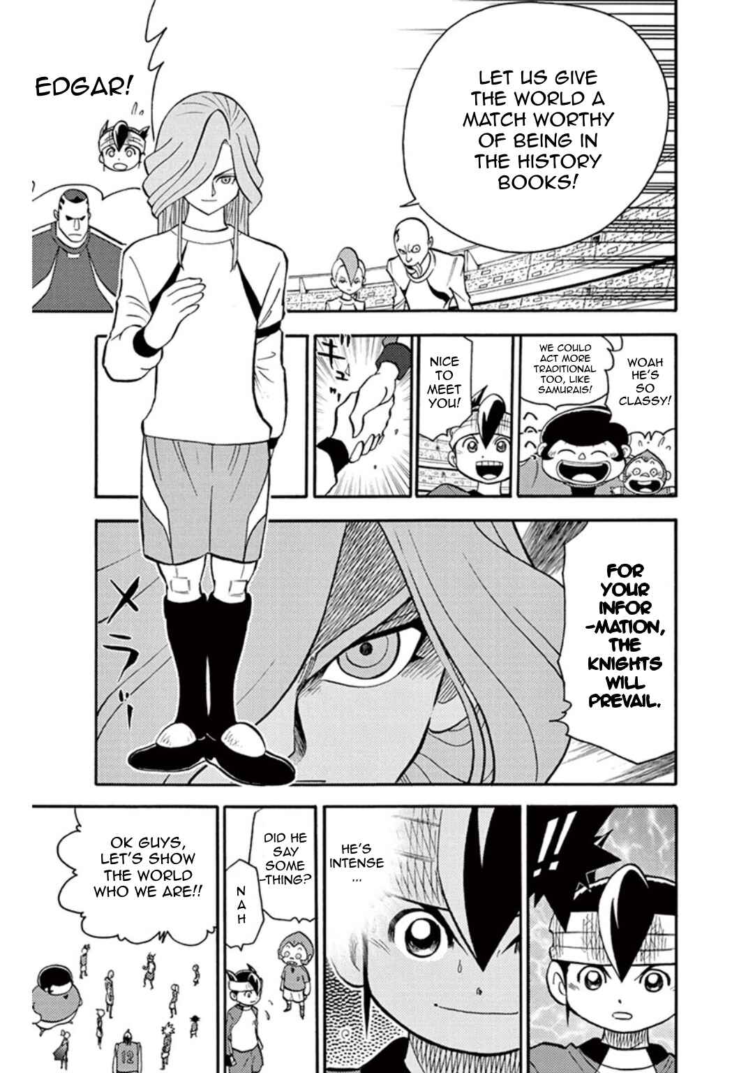 Chapter 36 - Page 7