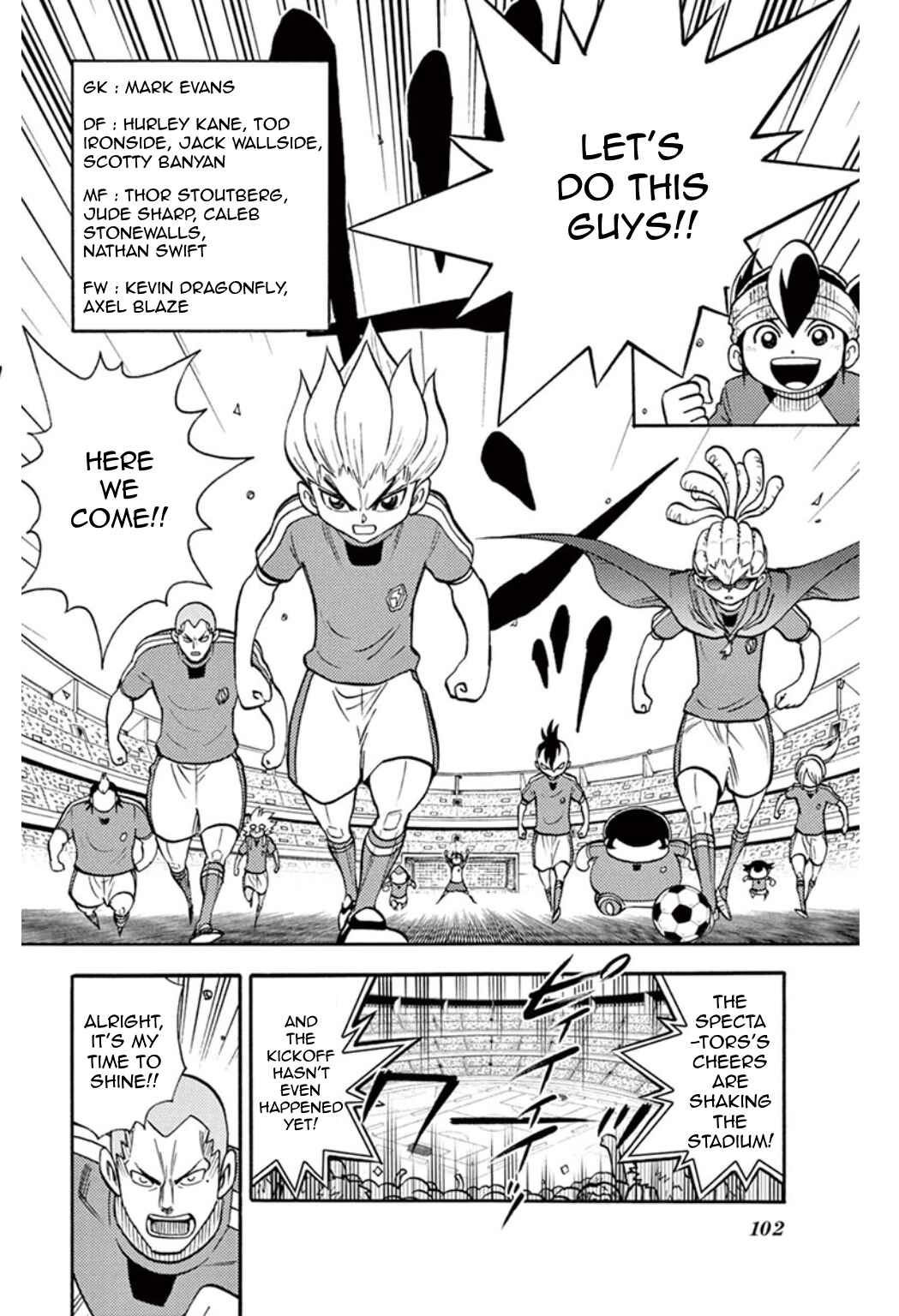 Chapter 36 - Page 8