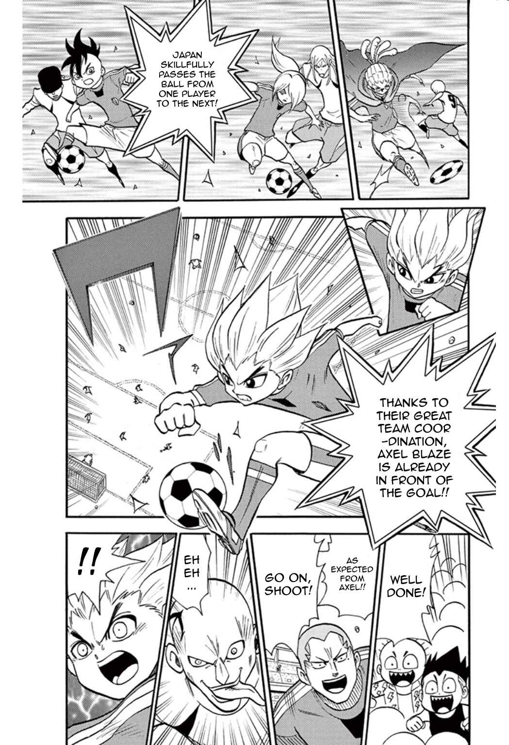 Chapter 36 - Page 9
