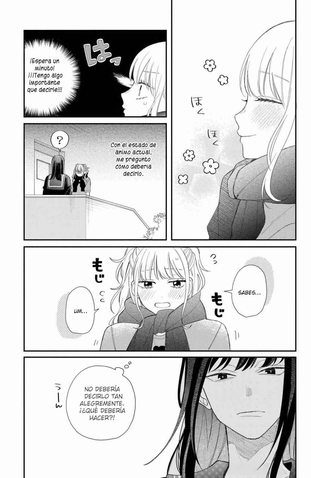 Chapter 24 - Page 10
