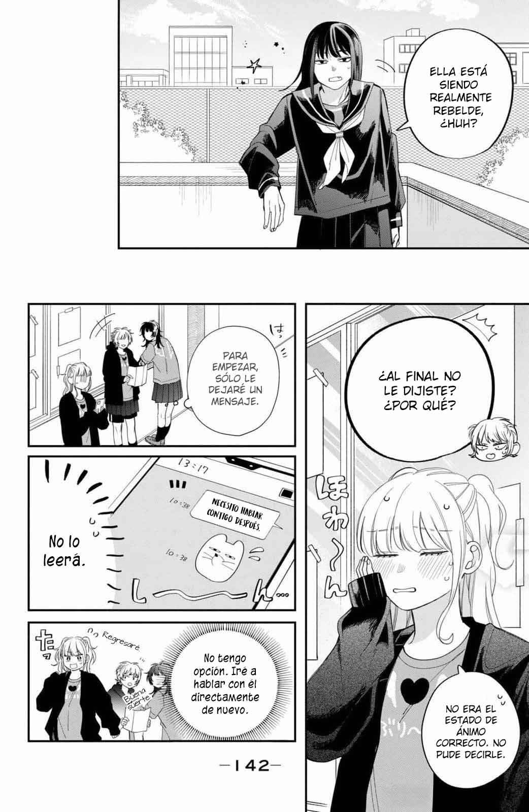 Chapter 24 - Page 13