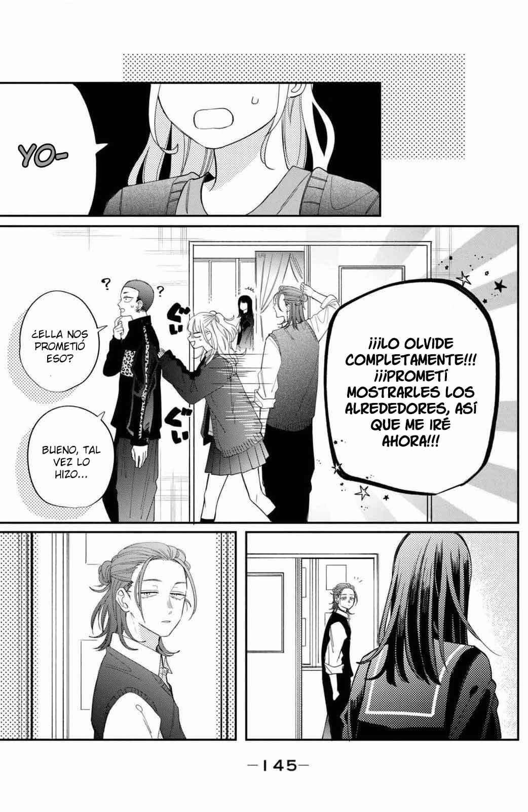 Chapter 24 - Page 16