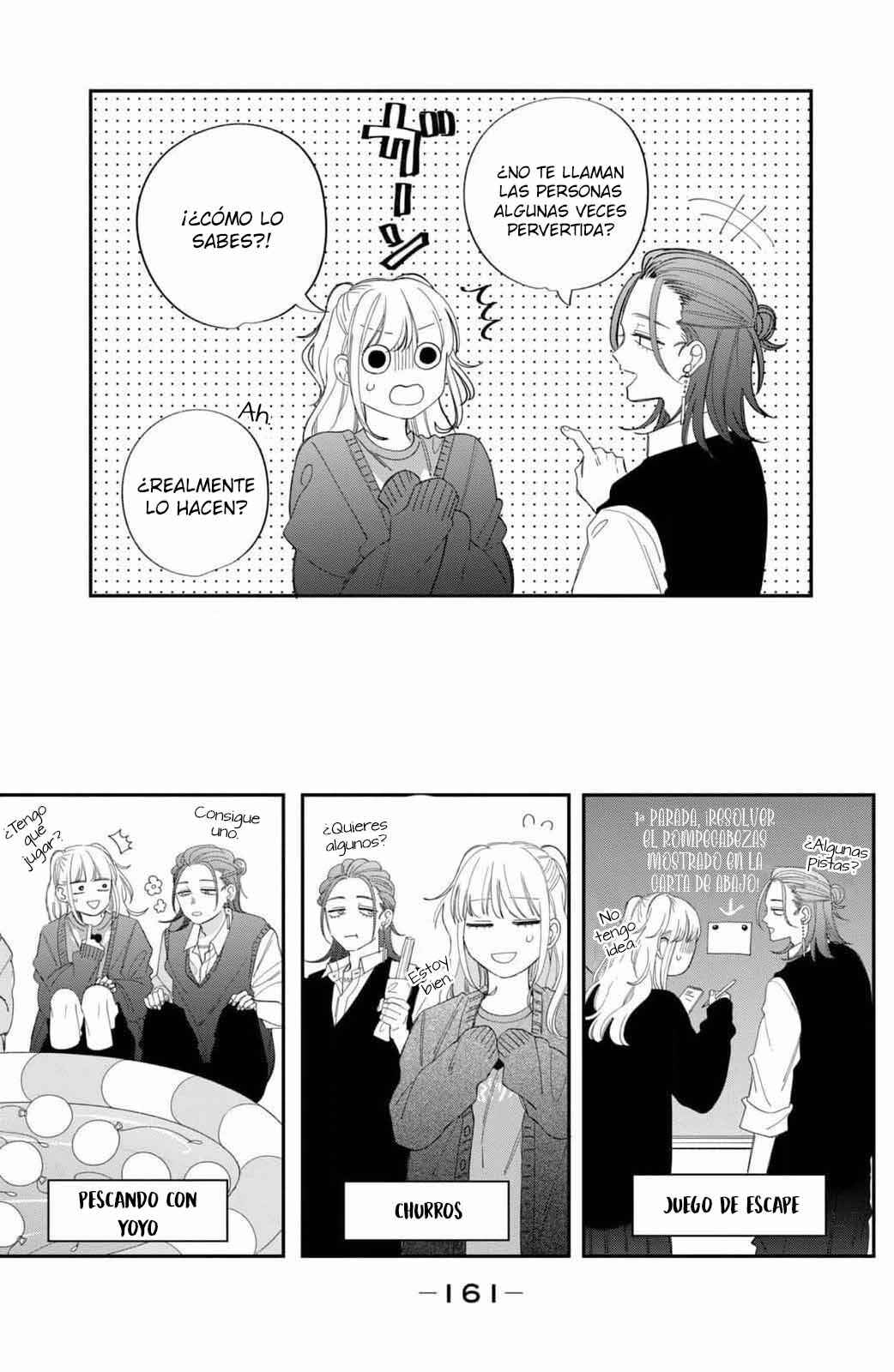 Chapter 24 - Page 32