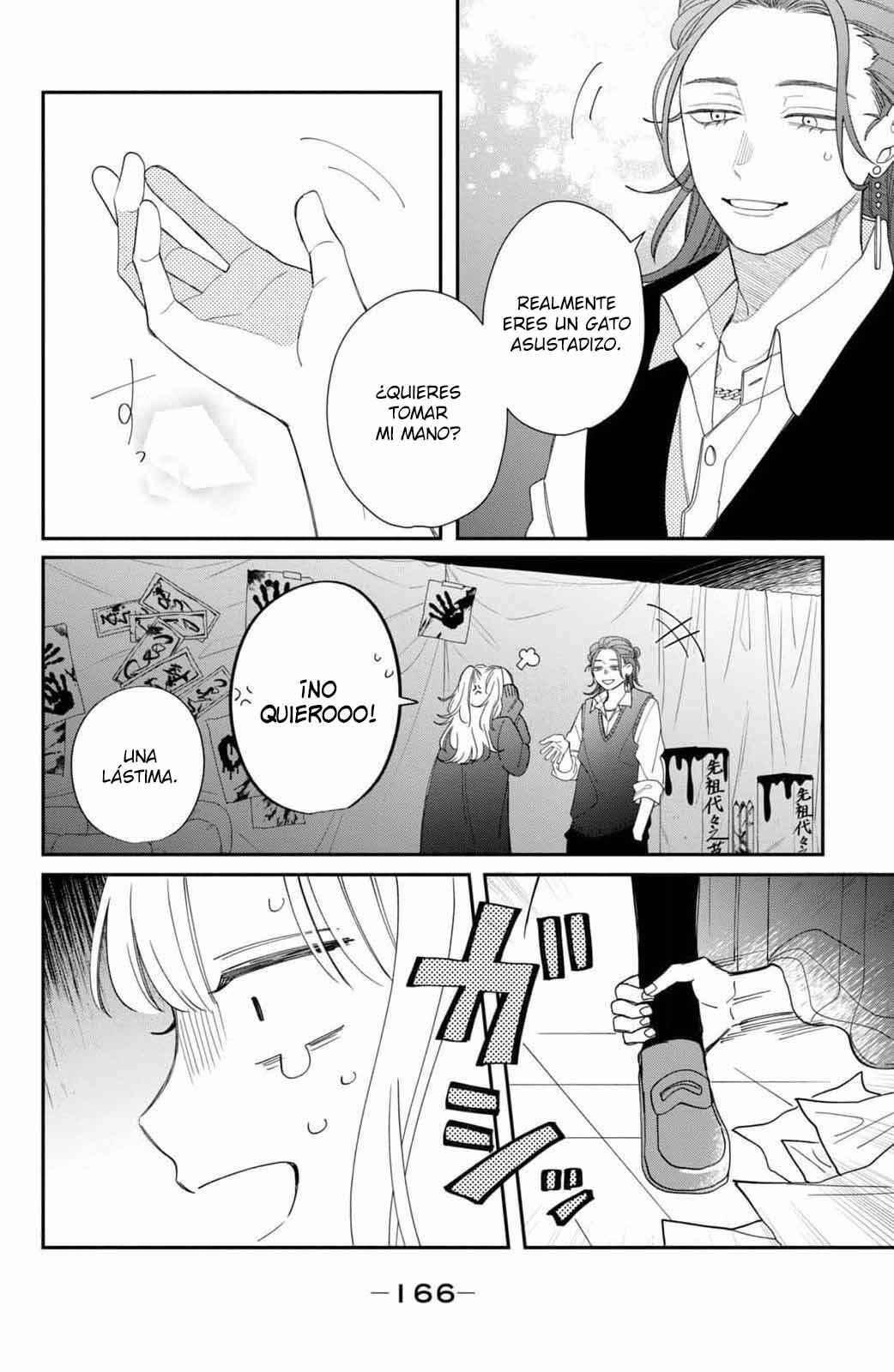 Chapter 24 - Page 37