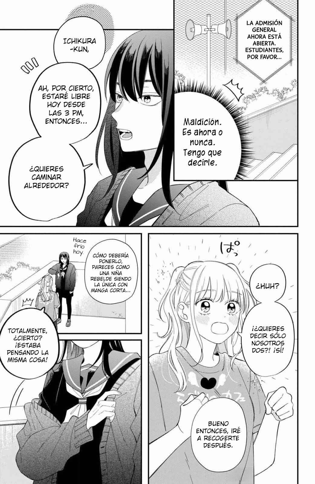Chapter 24 - Page 8