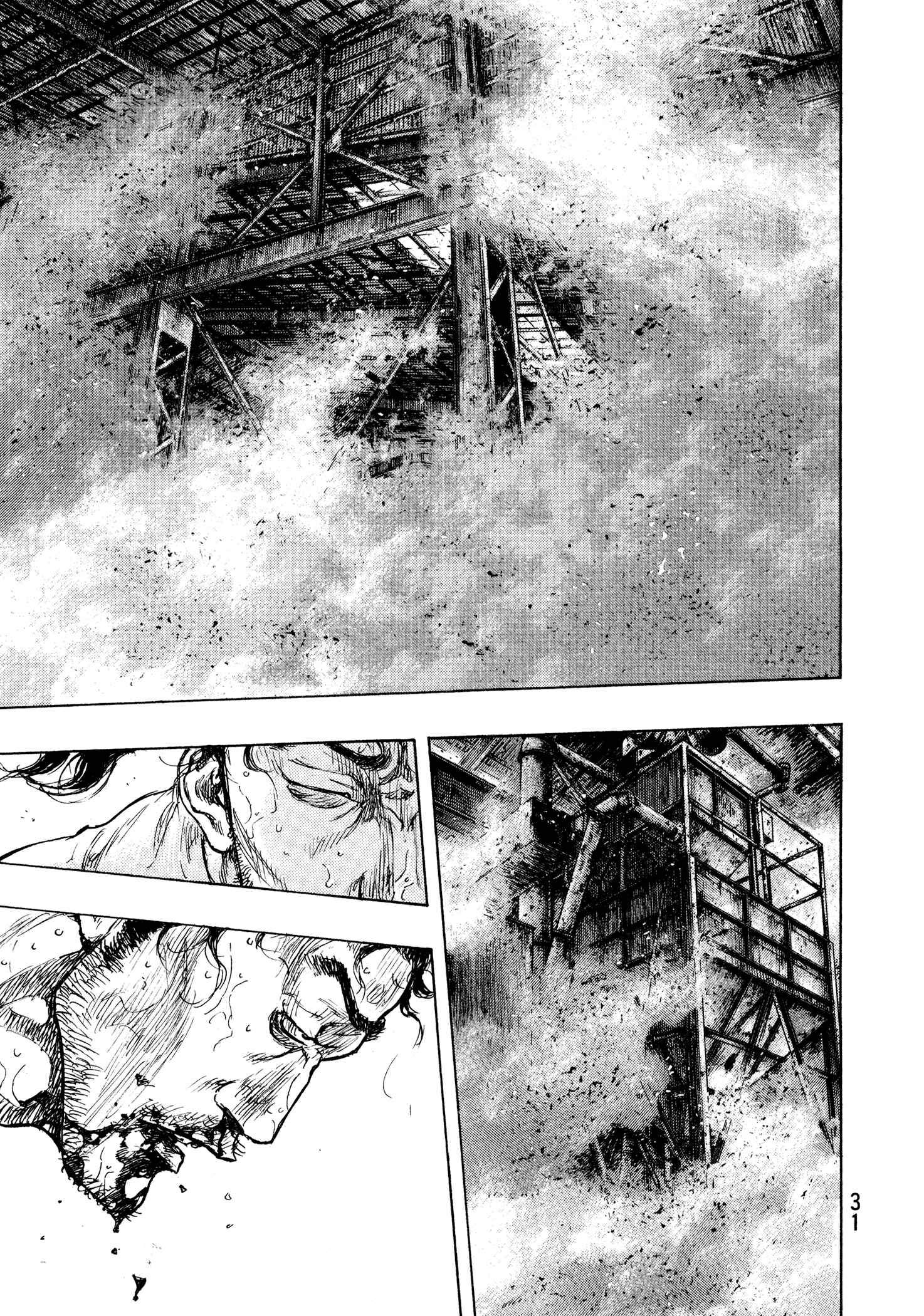 Chapter 127 - Page 7