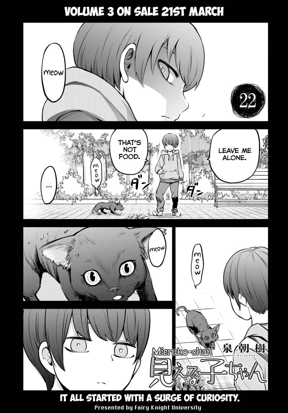 Chapter 22 - Page 1