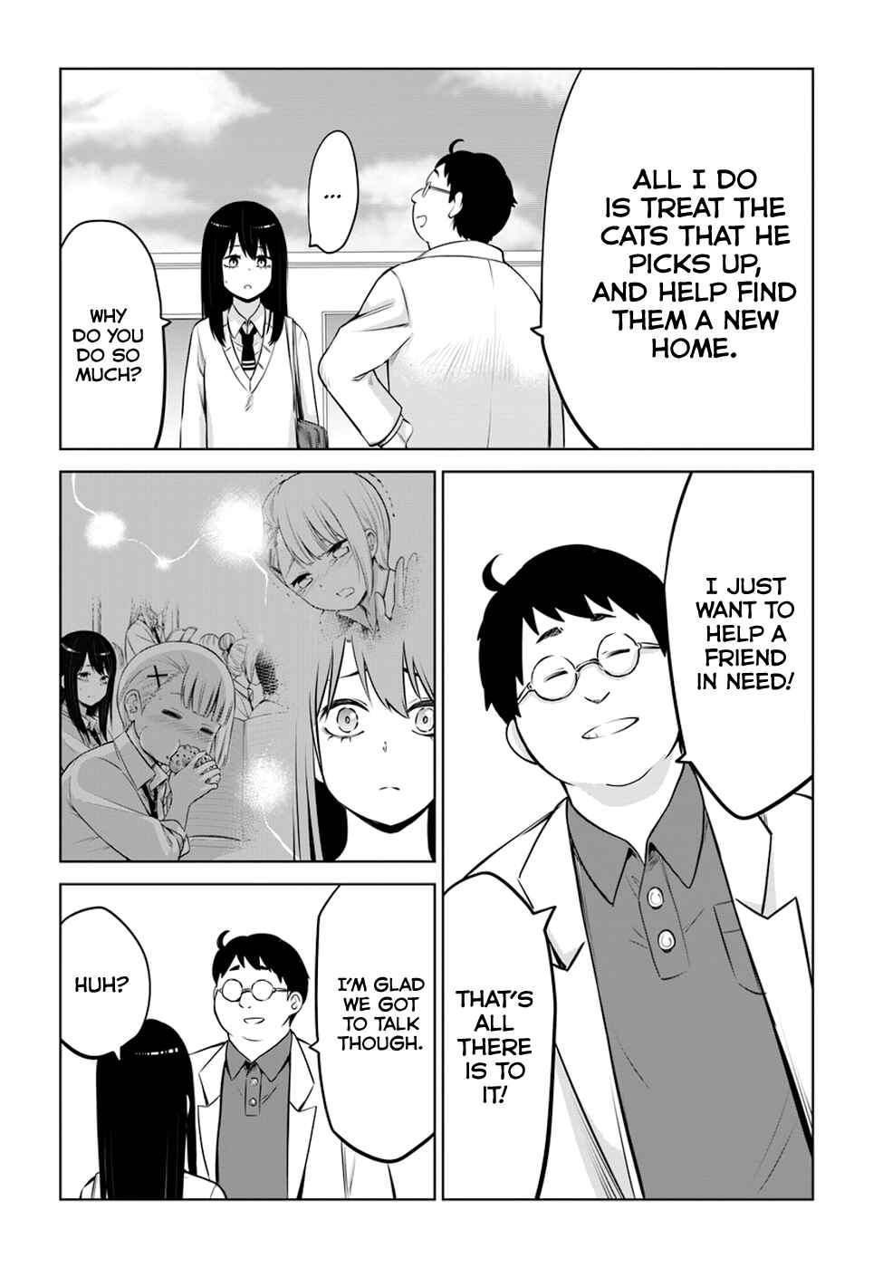 Chapter 22 - Page 14