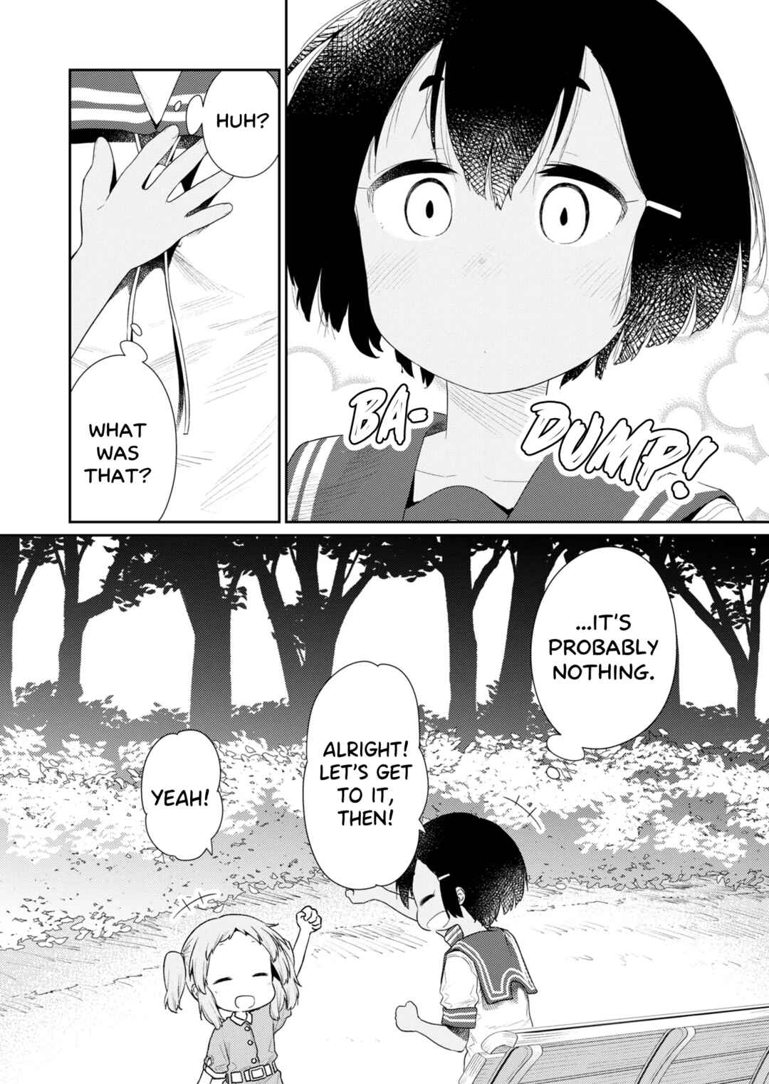 Chapter 109 - Page 12