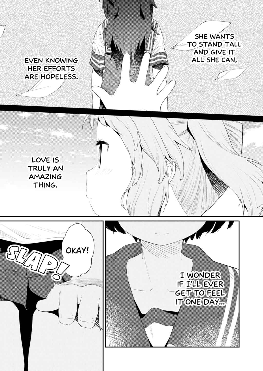 Chapter 109 - Page 7