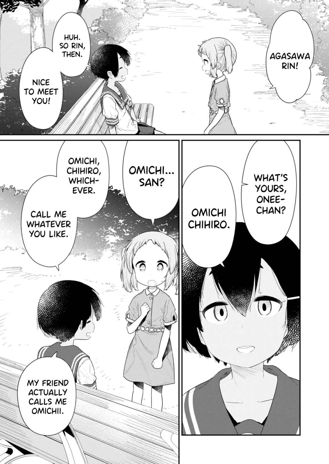 Chapter 109 - Page 9