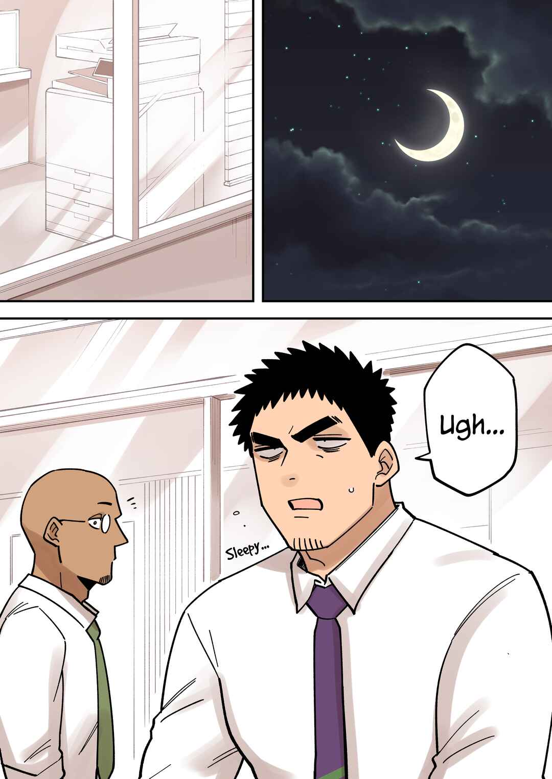 Chapter 233 - Page 6