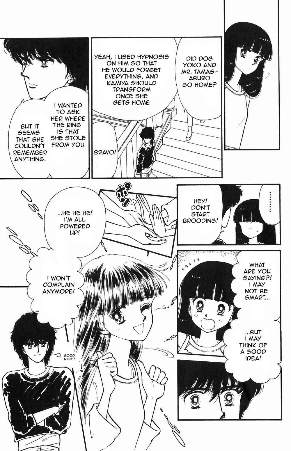 Chapter 55 - Page 16