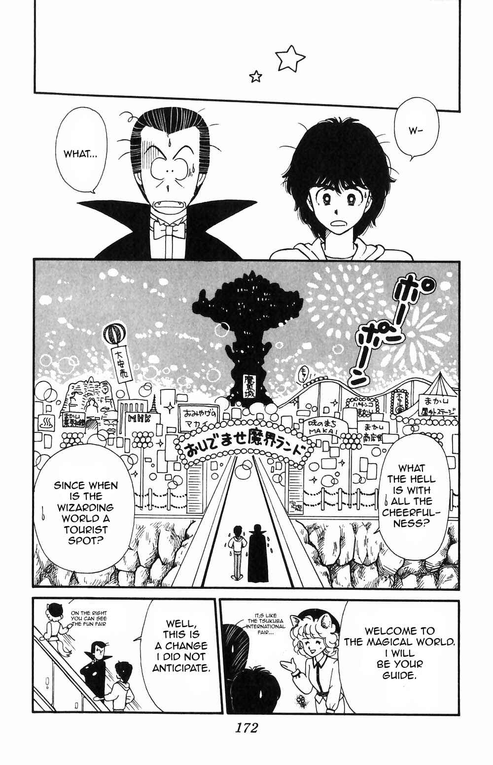 Chapter 55 - Page 17