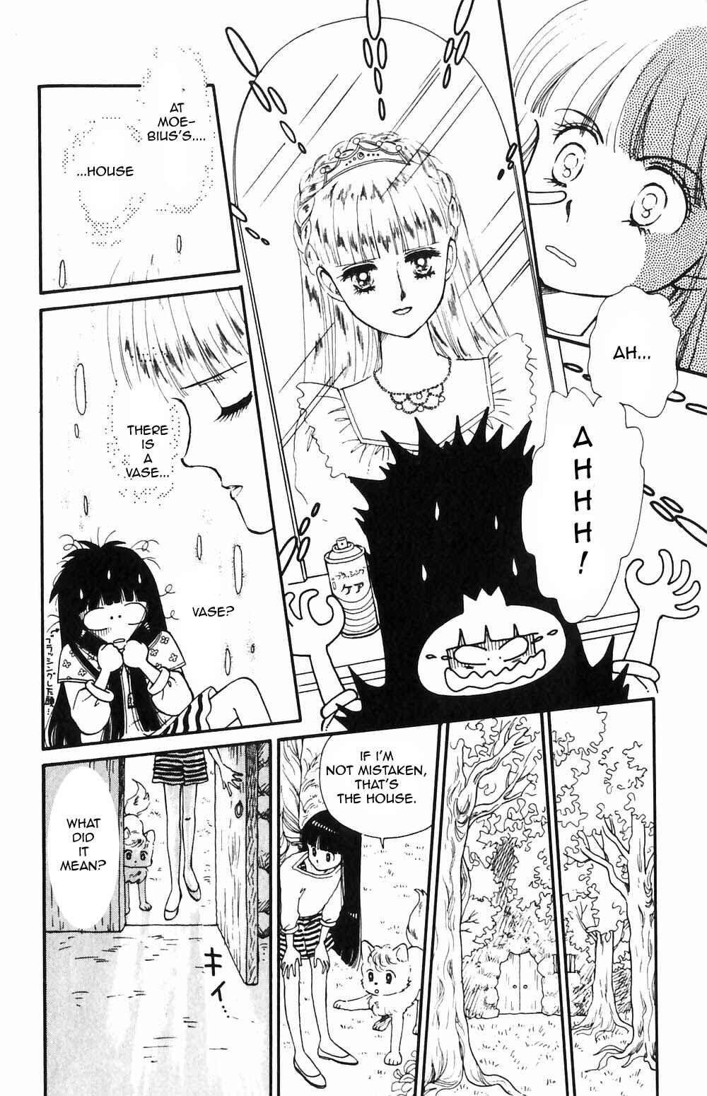 Chapter 55 - Page 29
