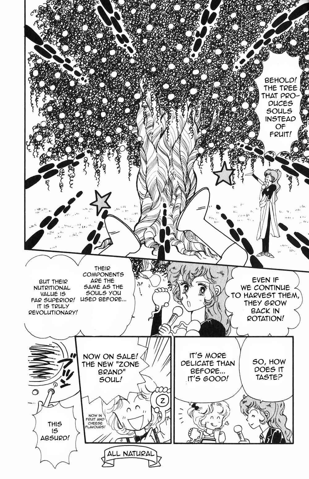Chapter 55 - Page 3
