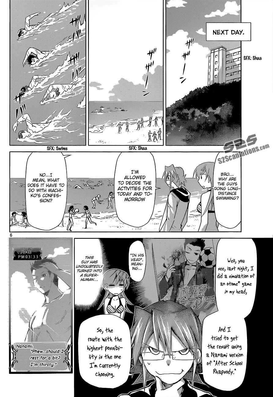 Chapter 67 - Page 9