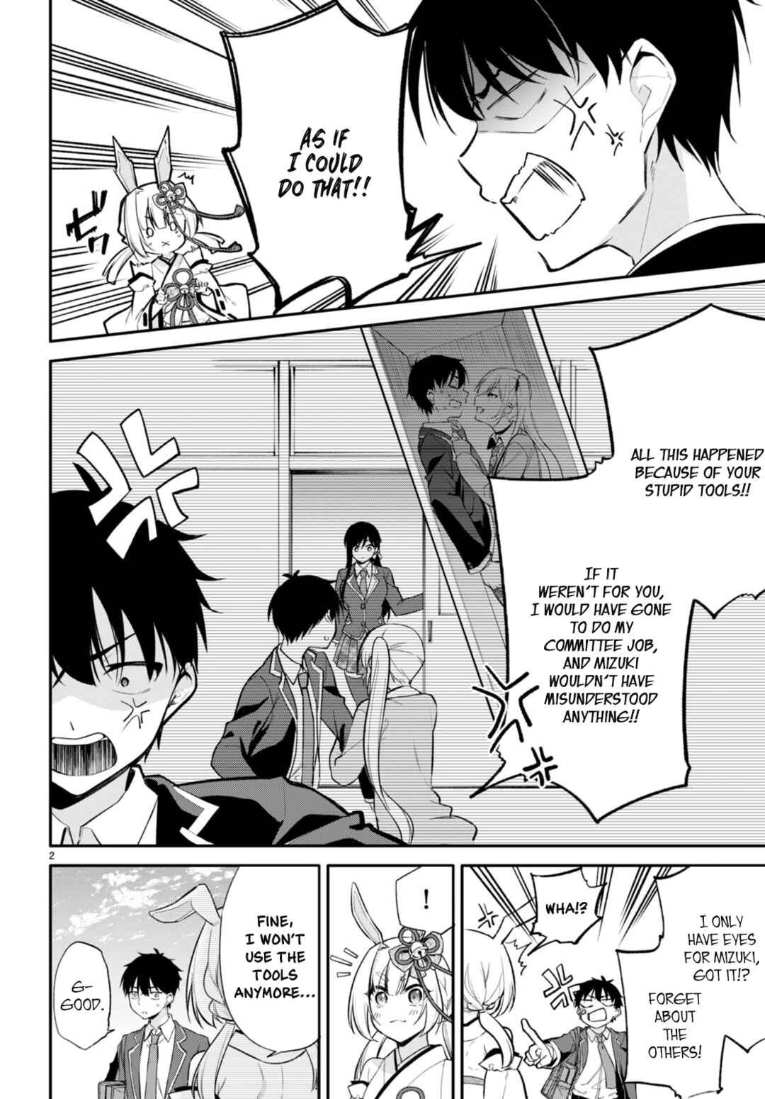 Chapter 6 - Page 2