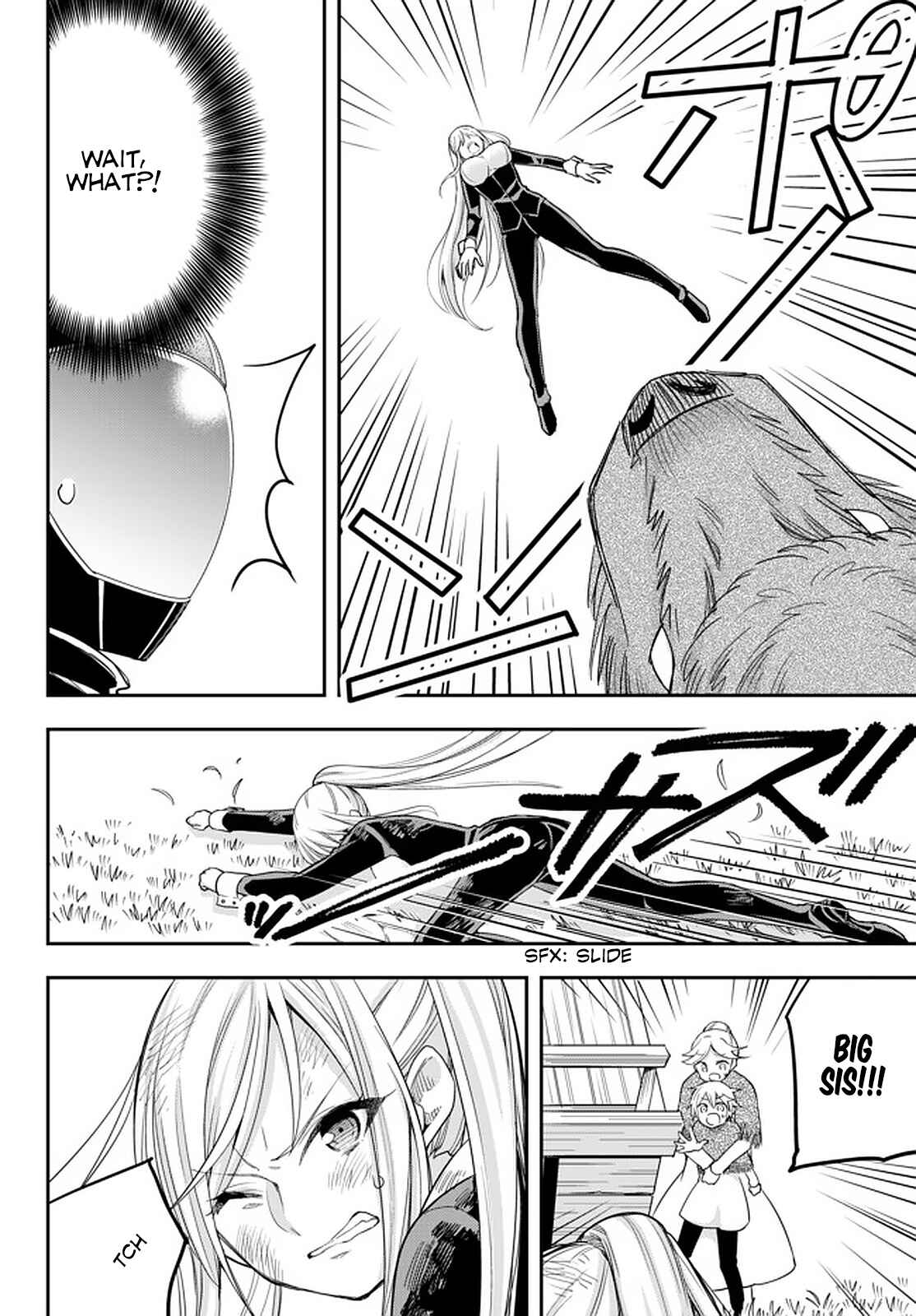 Chapter 23.1 - Page 11