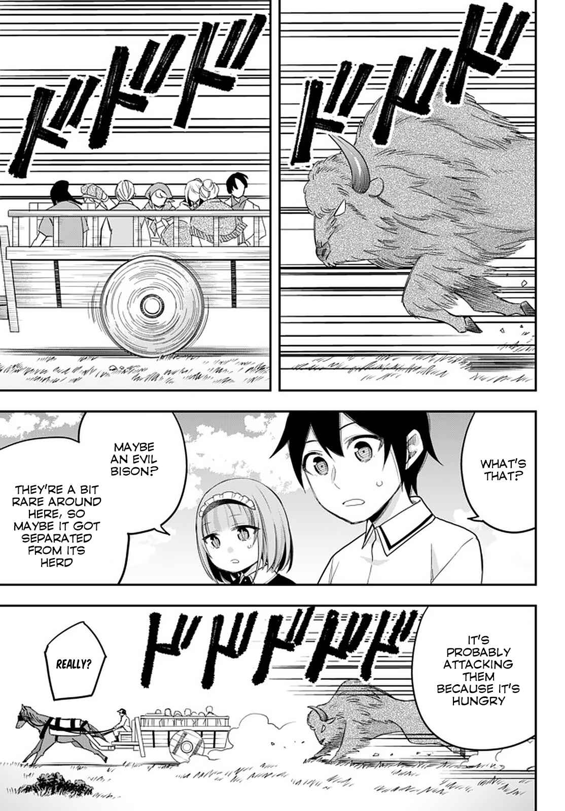 Chapter 23.1 - Page 4