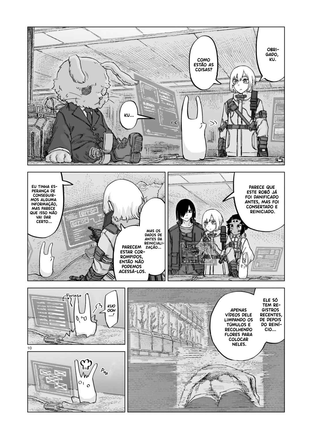 Chapter 24 - Page 11