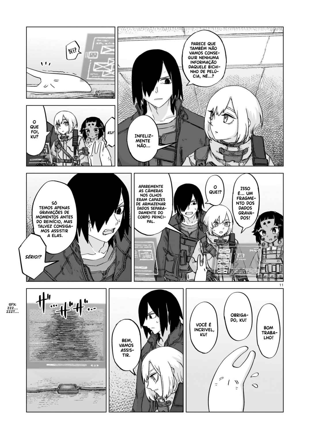 Chapter 24 - Page 12