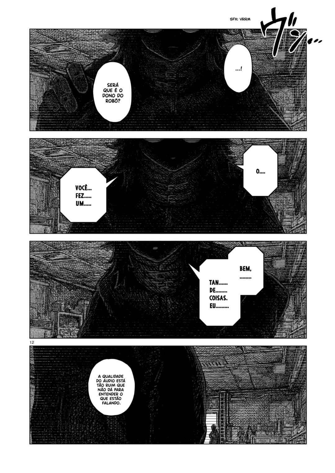 Chapter 24 - Page 13