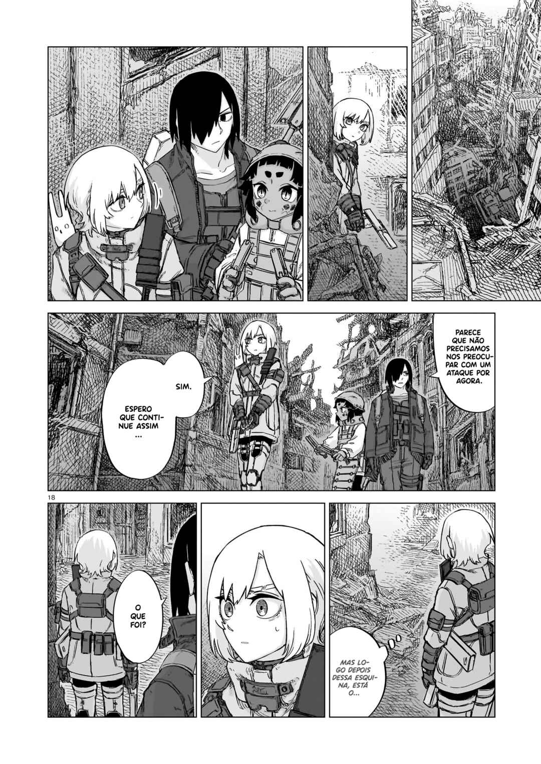 Chapter 24 - Page 19